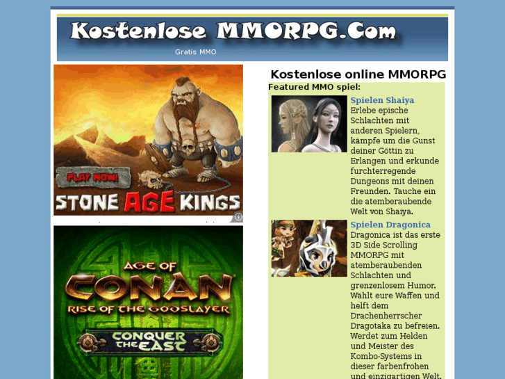 www.kostenlosemmorpg.com