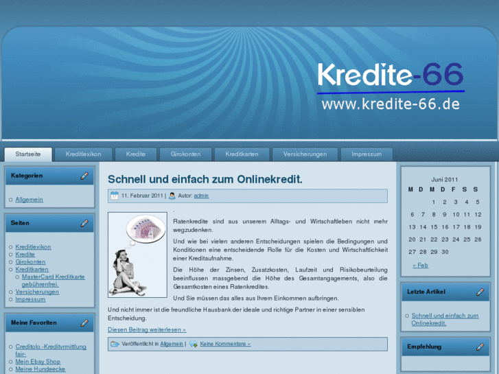 www.kredite-66.de