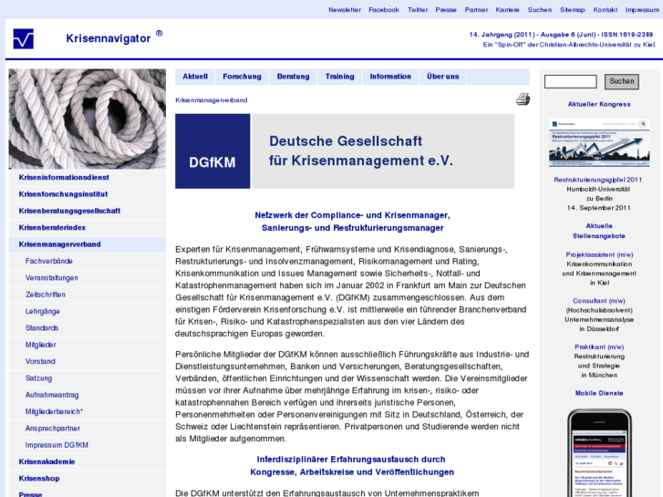 www.krisenmanagerverband.de