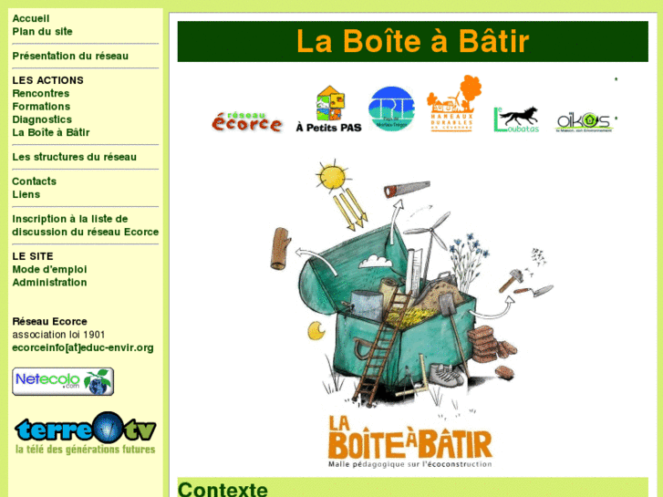 www.laboiteabatir.com