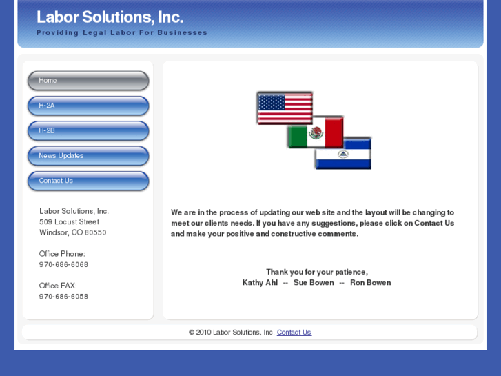 www.laborsolutions-inc.com