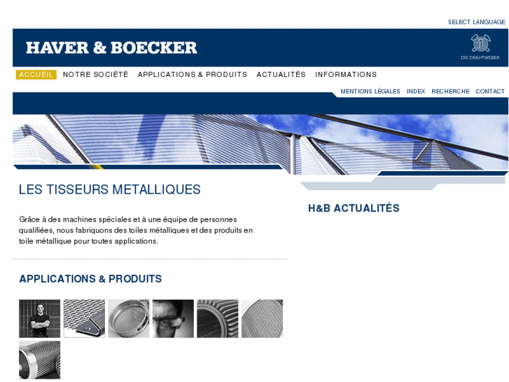 www.les-tisseurs-metalliques.com