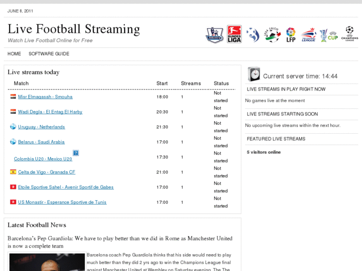 www.live-football-free.com