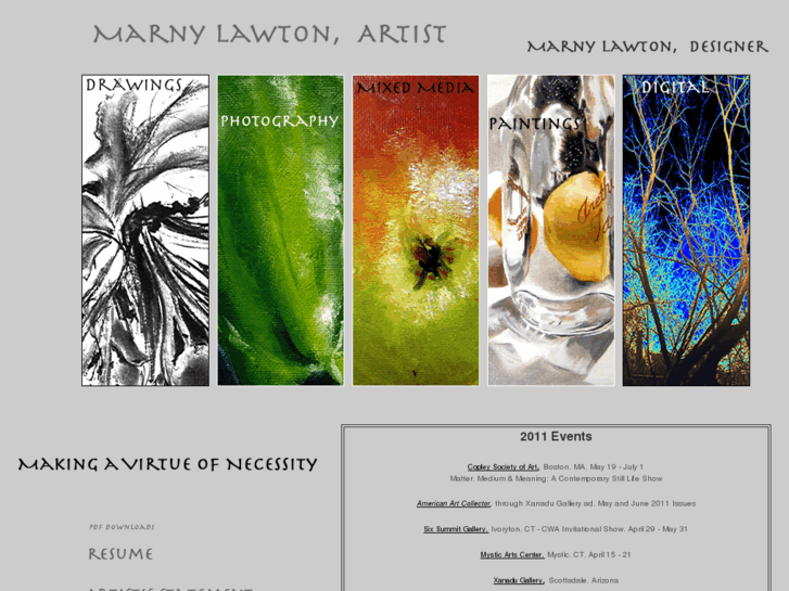 www.marnylawton.com