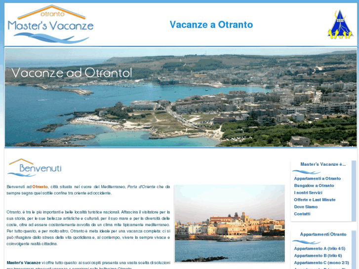 www.mastersvacanzeotranto.com