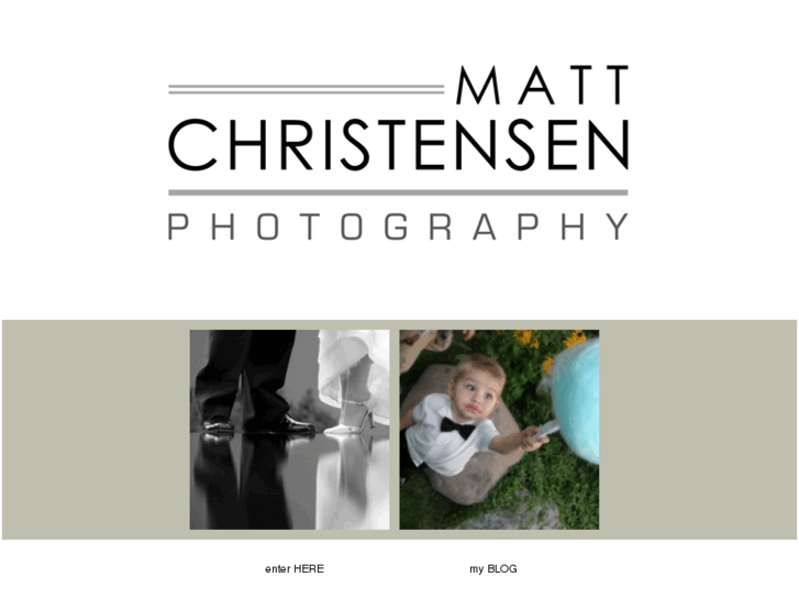 www.mattchristensenphotography.com