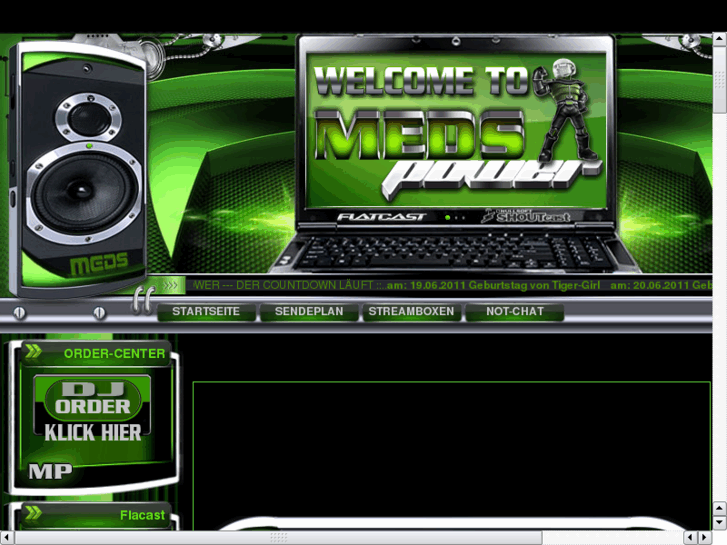 www.meds-power.de