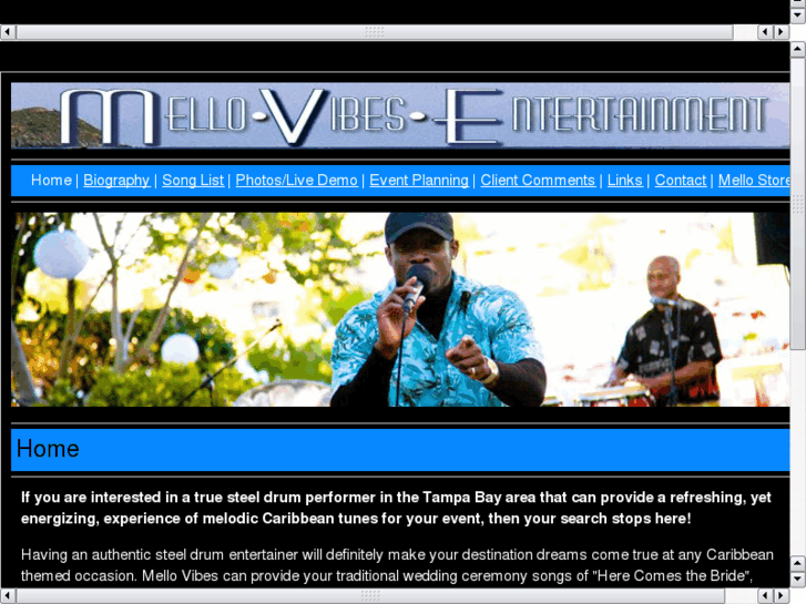 www.mellovibes.com