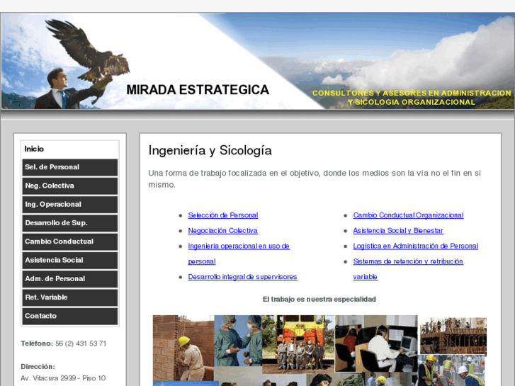 www.mestrategica.com