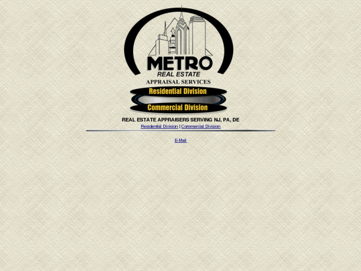 www.metronj.com