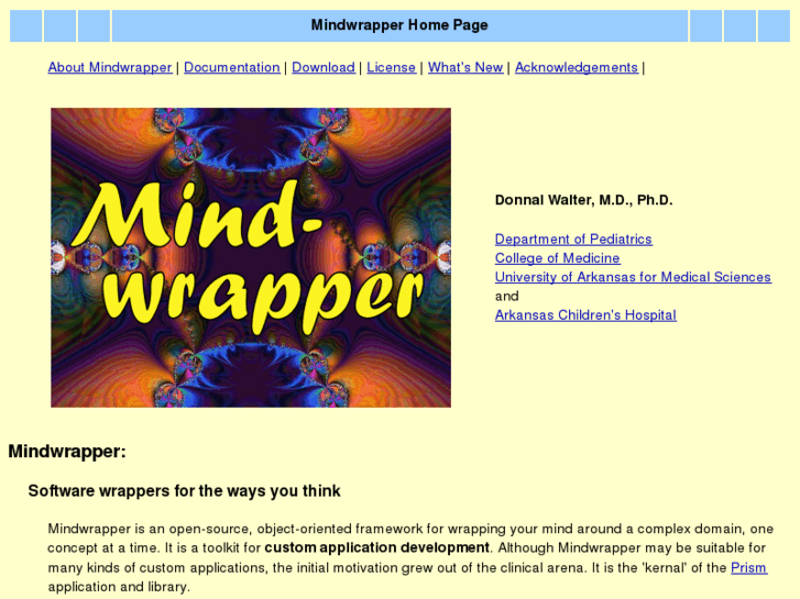 www.mindwrapper.org