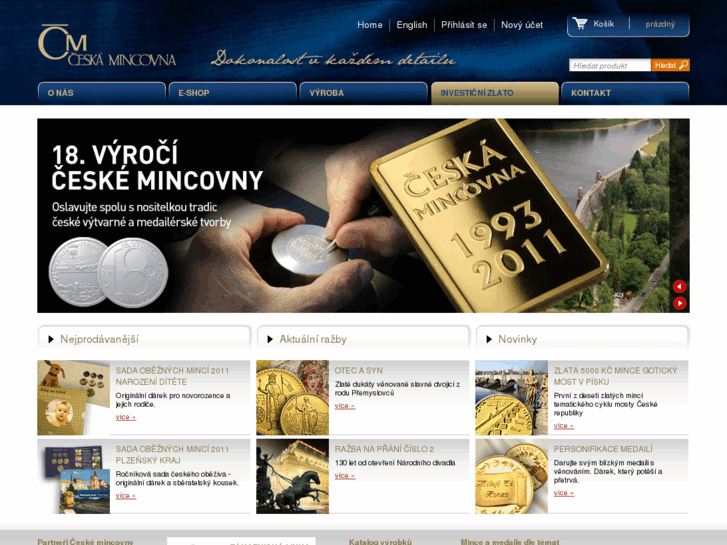 www.mint.cz