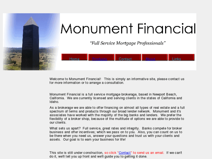 www.monumentfin.com