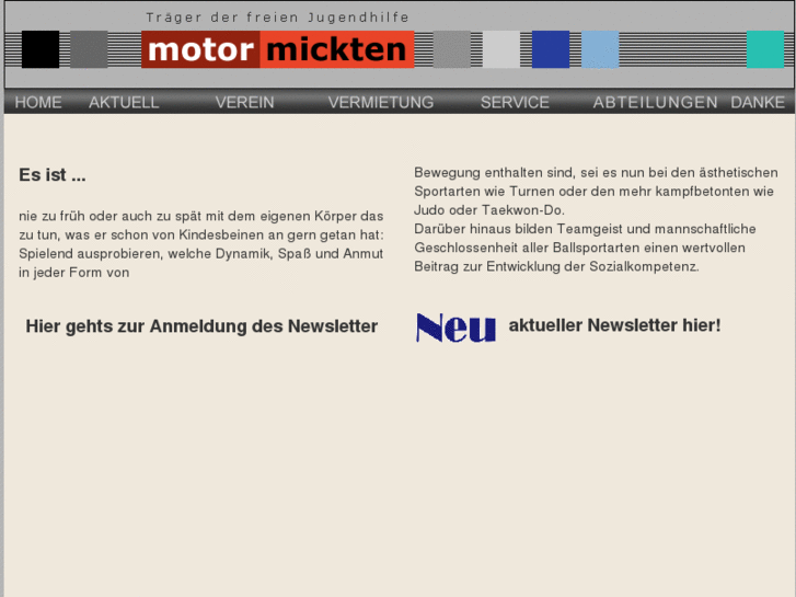 www.motor-mickten.de