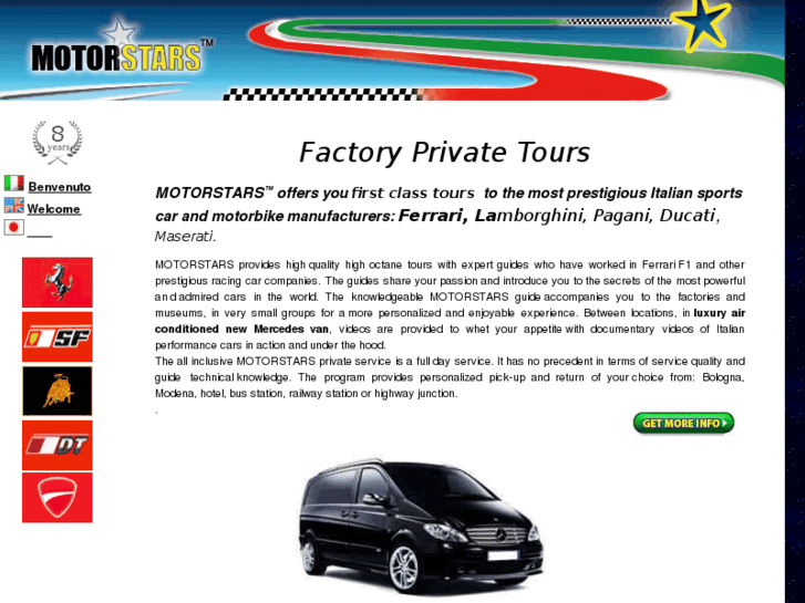 www.motorstars.it