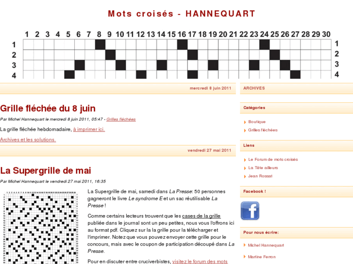 www.mots-croises.info