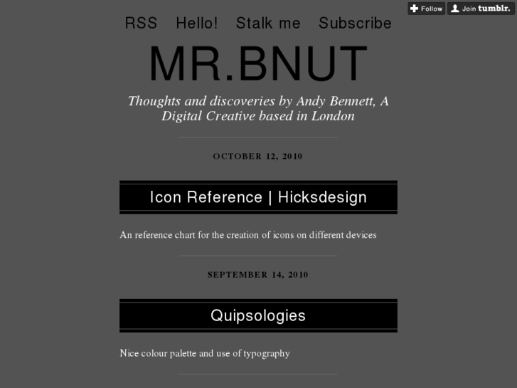 www.mrbnut.com