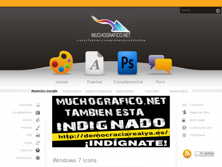 www.muchografico.net