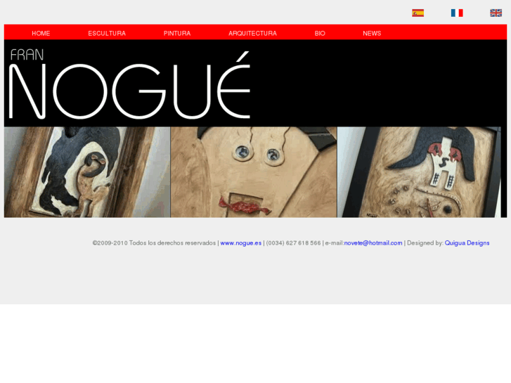 www.nogue.es