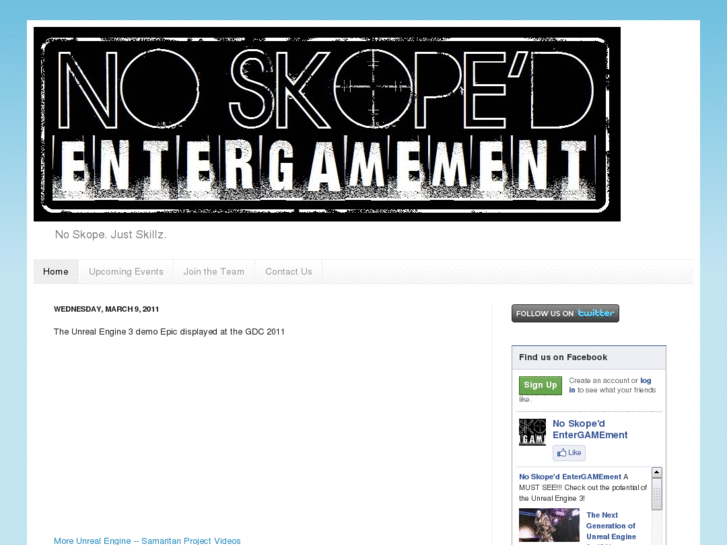 www.noskopedent.com