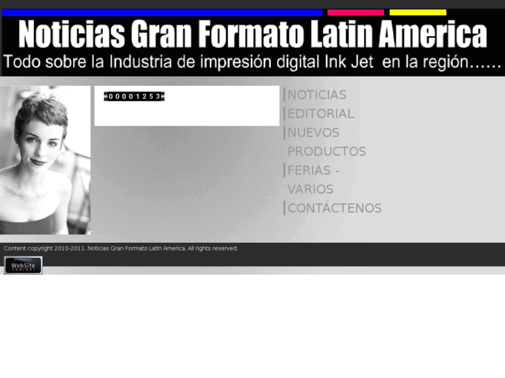 www.noticiasgranformatolatinamerica.com