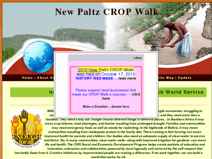 www.npcrop.org