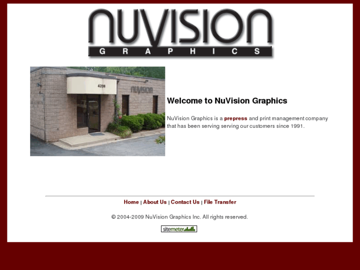 www.nuvision-graphics.com