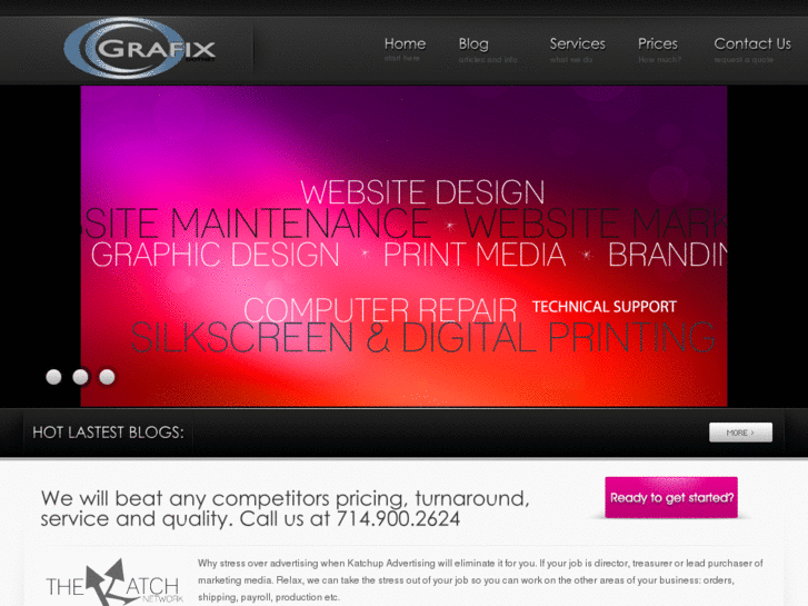 www.ocgrafix.net
