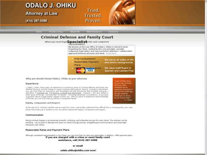 www.ohiku.com