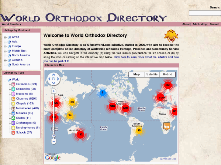 www.orthodox-world.org