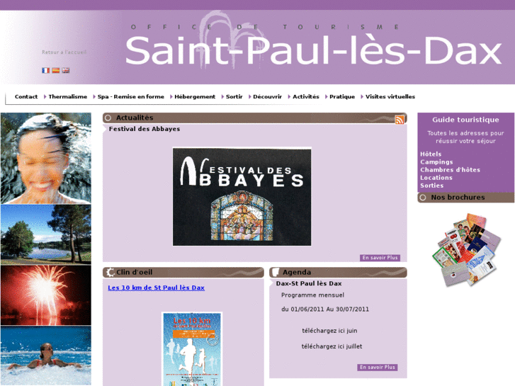 www.ot-saintpaullesdax.fr