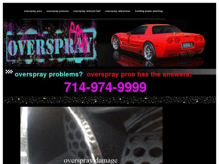 www.overspraypros.com