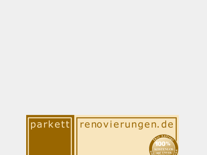 www.parkett-dielen-holzboden-schleifen.de