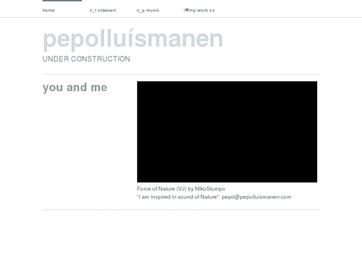 www.pepolluismanen.com