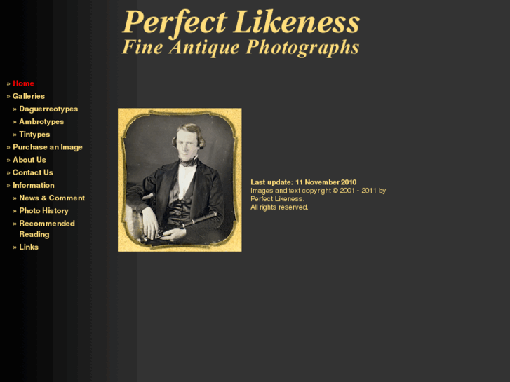 www.perfectlikeness.com