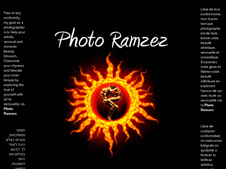 www.photo-ramzez.com