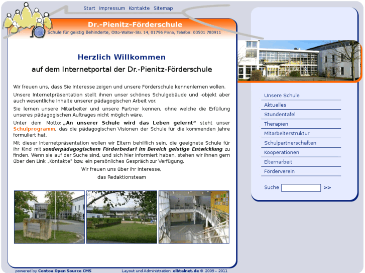 www.pienitz-foerderschule.de