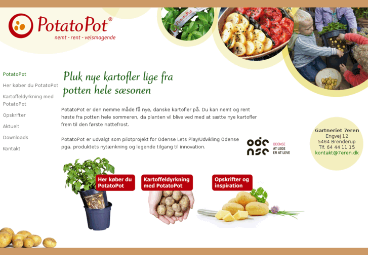 www.potatopot.com