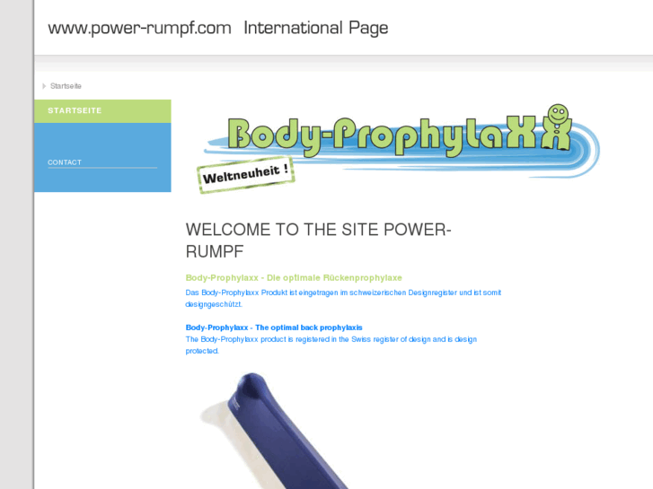 www.powerrumpf.com
