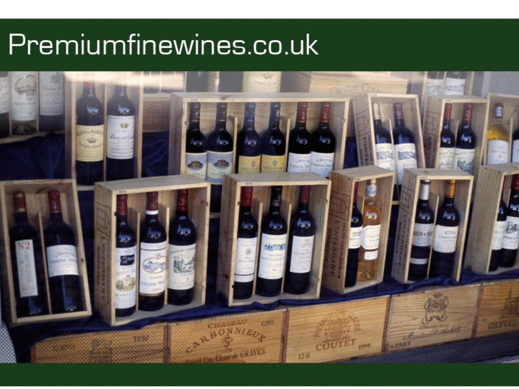 www.premiumfinewines.co.uk