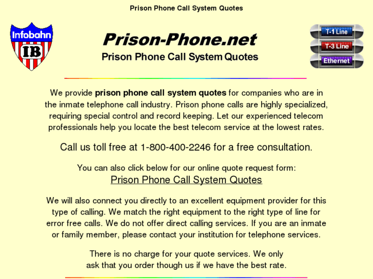www.prison-phone.net