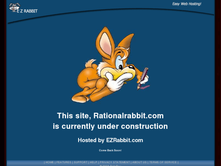 www.rationalrabbit.com