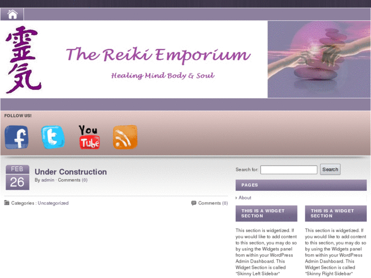 www.reiki-emporium.com