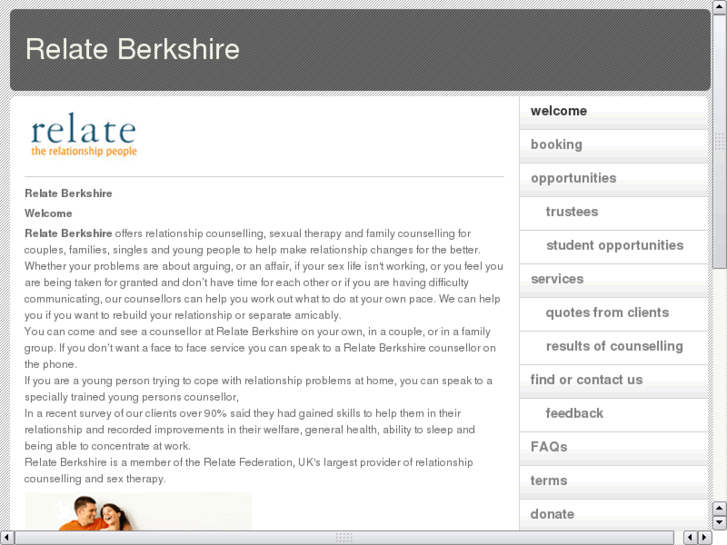 www.relateberkshire.org