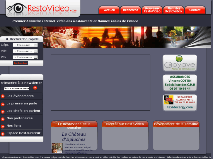 www.restovideo.com