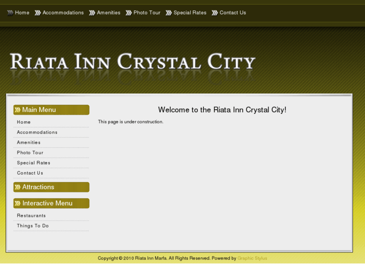 www.riatainncrystalcity.com