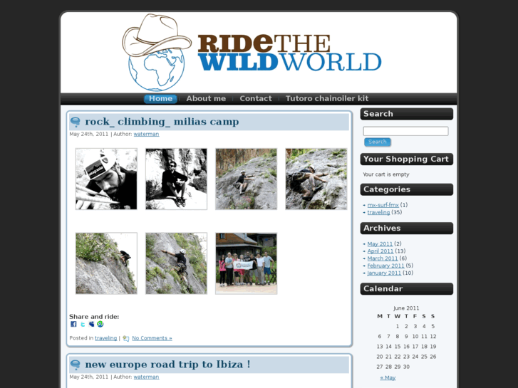 www.ridethewildworld.com