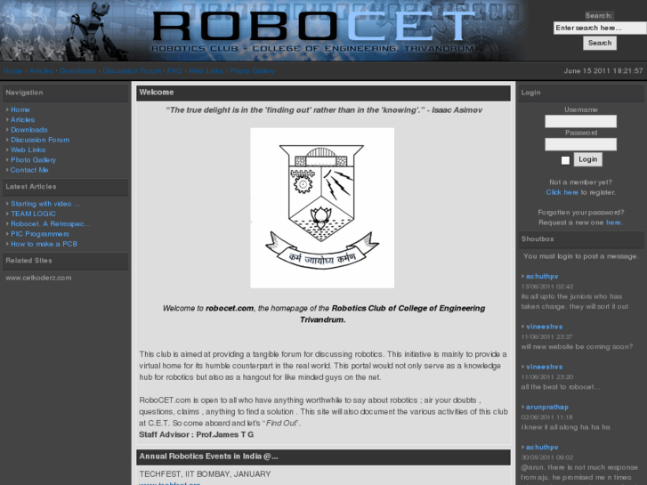 www.robocet.com