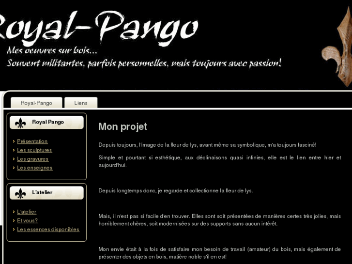 www.royal-pango.com