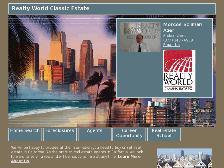 www.rwclassicestate.com